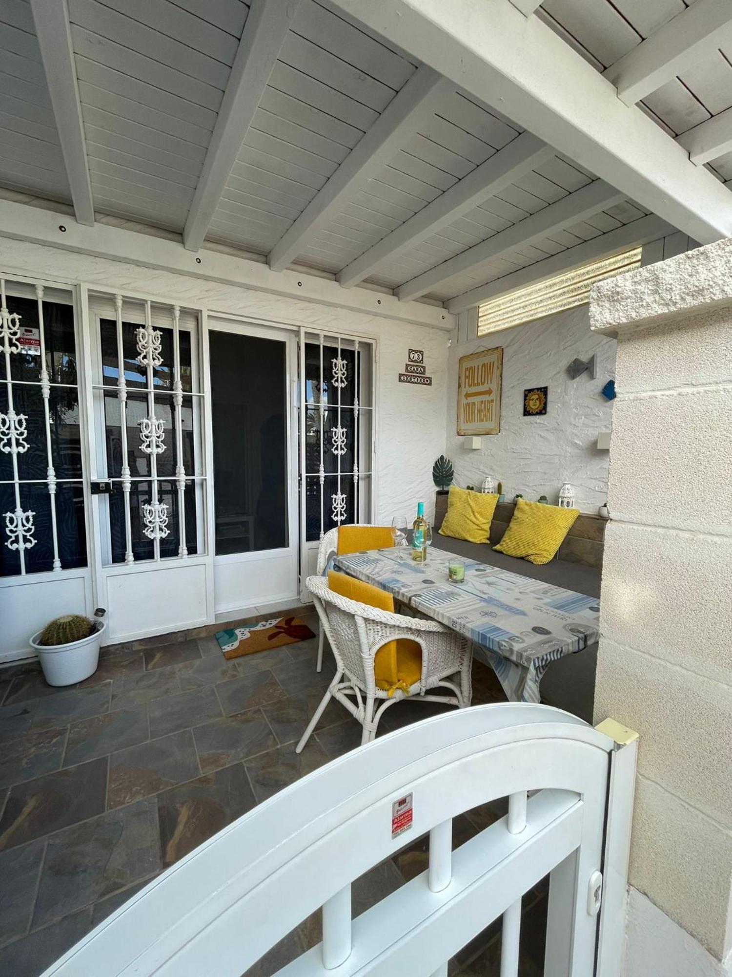 דירות קורלחו Casa Destino מראה חיצוני תמונה